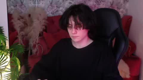 Snapshot of iwillfall_ chatting on 3, 3, 2025 Maxim online show from 3, 3, 2025