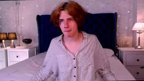 Snapshot of iwillfall_ chatting on 13, 9, 2025 Maxim online show from 13, 9, 2025