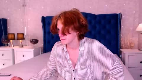 Snapshot of iwillfall_ chatting on 14, 9, 2025 Maxim online show from 14, 9, 2025