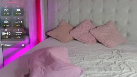 Snapshot of iwillfall_ chatting on 28, 9, 2025 Maxim online show from 28, 9, 2025