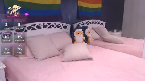 Maxim online show from 27, 11, 2025