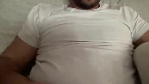 Snapshot of iwishuwereafishinmydish chatting on 16, 11, 2025 iwishuwereafishinmydish online show from 16, 11, 2025