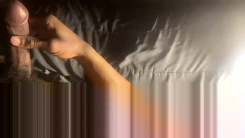 iXTh3DeStRoYeRiX online show from 26, 1, 2025