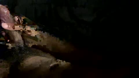 iXTh3DeStRoYeRiX online show from 4, 2, 2025