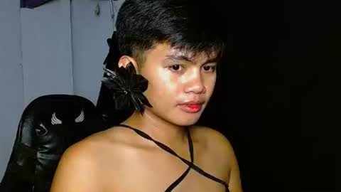 iya143 online show from 2, 11, 2025