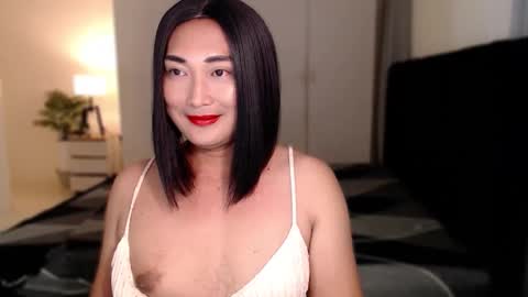 iya_hermosa online show from 17, 1, 2026