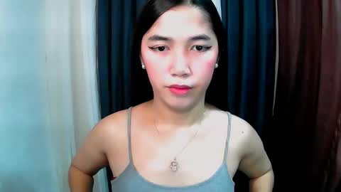 UR LOVELY IYANNA online show from 9, 11, 2025