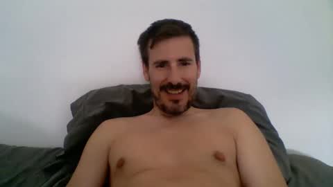 Casandro online show from 4, 10, 2025