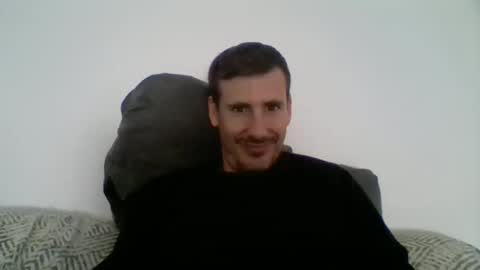 Casandro online show from 10, 11, 2025