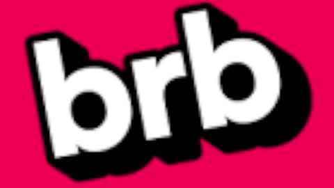 iyotara_miyaka online show from 17, 11, 2025