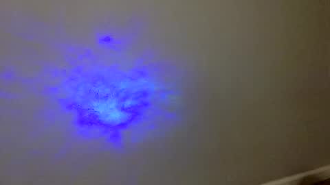 iysisfv online show from 24, 10, 2025