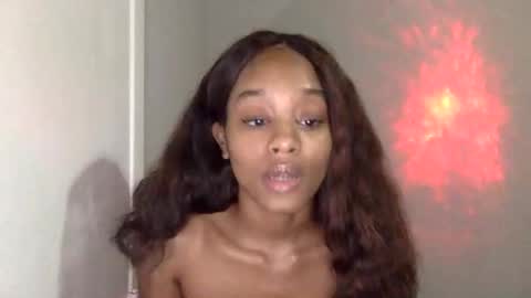 iysisfv online show from 16, 11, 2025