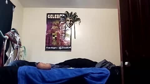 iyzyoatnzmlz online show from 19, 2, 2026