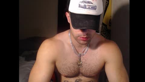 izak144 online show from 10, 12, 2024