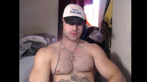 izak144 online show from 10, 12, 2024