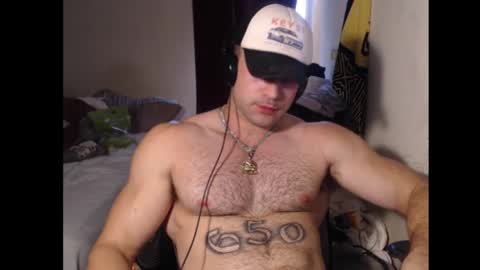 izak144 online show from 12, 12, 2024