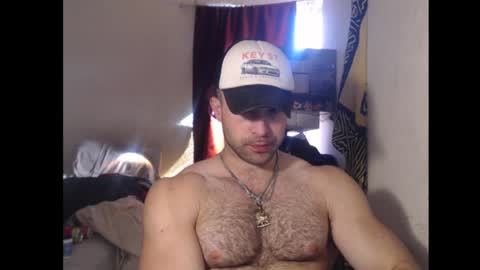 izak144 online show from 17, 1, 2025