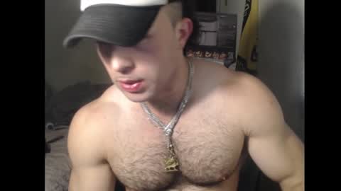izak144 online show from 19, 1, 2025