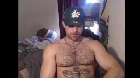 izak144 online show from 30, 1, 2025