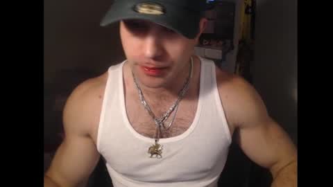 izak144 online show from 13, 2, 2025