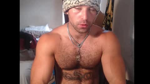 izak144 online show from 10, 9, 2025