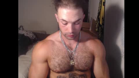 izak144 online show from 7, 10, 2025
