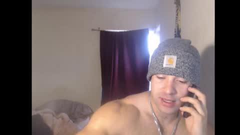 izak144 online show from 5, 1, 2026