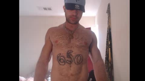 izak144 online show from 17, 1, 2026