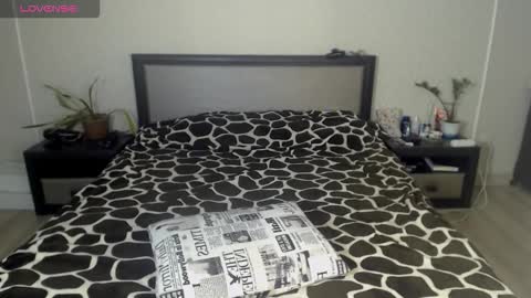 Iza Lim online show from 20, 2, 2026