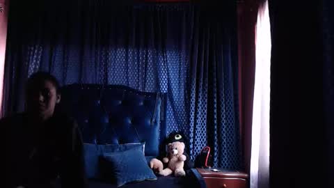 lizethav online show from 27, 9, 2025