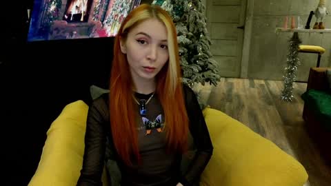 izi online show from 6, 12, 2024