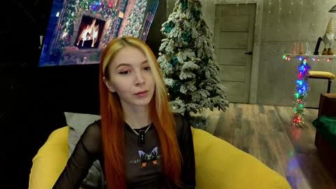 izi online show from 6, 12, 2024