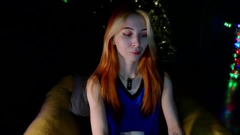 izi online show from 6, 12, 2024