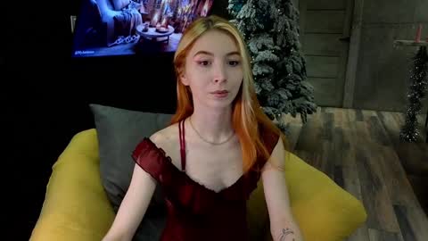 izi online show from 7, 12, 2024