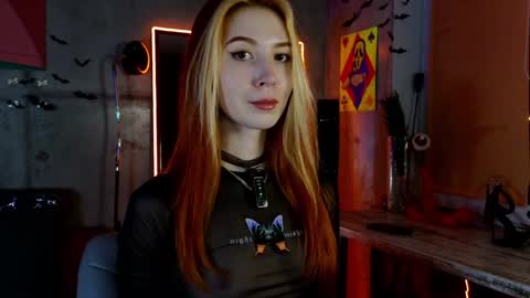 izi online show from 24, 1, 2025