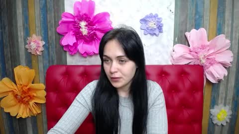 IziPaterson online show from 26, 9, 2025