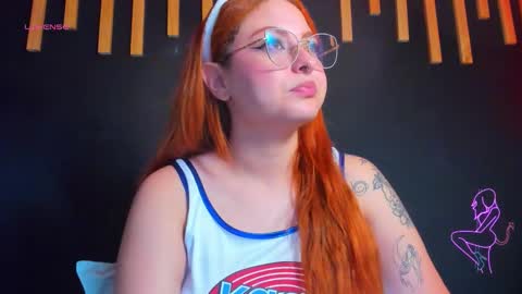 hot izys online show from 20, 11, 2025