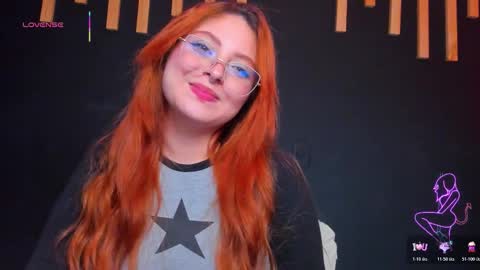 hot izys online show from 6, 2, 2026