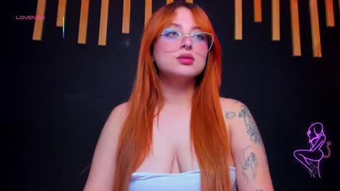 hot izys online show from 20, 2, 2026