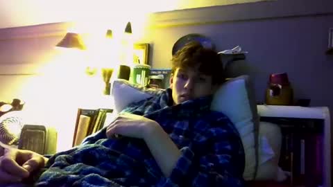 Willis online show from 17, 2, 2025