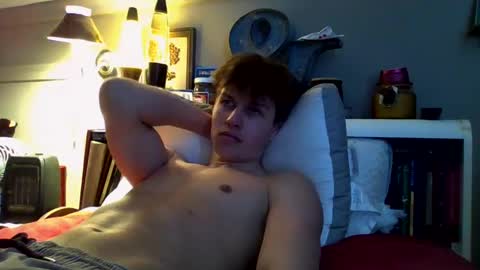 Willis online show from 17, 2, 2025