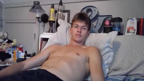 Willis online show from 16, 9, 2025