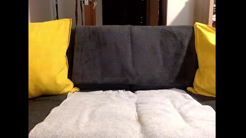 Snapshot of izzy53220 chatting on 19, 11, 2025 izzy53220 online show from 19, 11, 2025