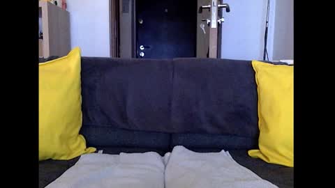 izzy53220 online show from 9, 2, 2026