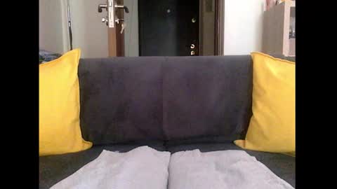 izzy53220 online show from 24, 2, 2026