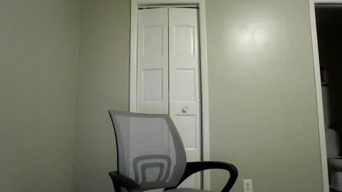 Snapshot of izzynoela chatting on 22, 3, 2026 izzynoela online show from 22, 3, 2026