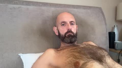 izzysboytoy1 online show from 22, 12, 2025