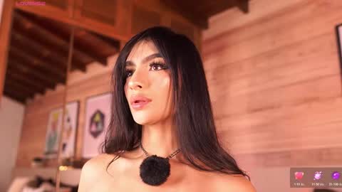 izzywild1 online show from 19, 1, 2026