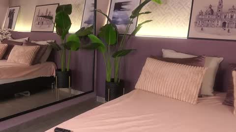 izzywild1 online show from 5, 2, 2026