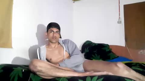 Snapshot of j04kin44l33xi5 chatting on 29, 11, 2025 j04kin44l33xi5 online show from 29, 11, 2025